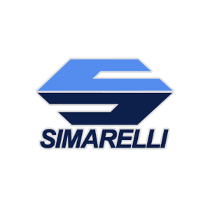 Logo Simarelli