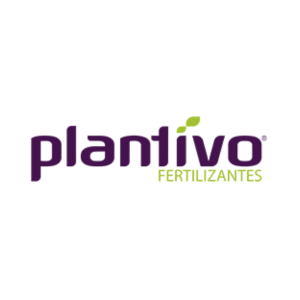 Logo Plantivo Fertilizantes