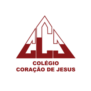 Logo Colégio Coração de Jesus